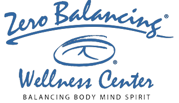 Zero Balancing Wellness Center